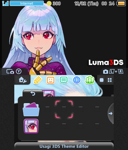 Kula Diamond
