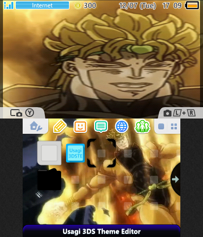 Jojo Dio Funny Meme