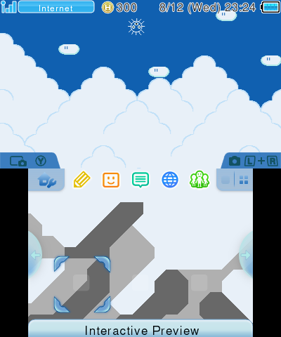 Super Mario World NES - Athletic