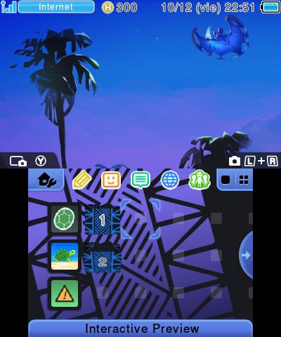 Pokemon Moon - Lunala