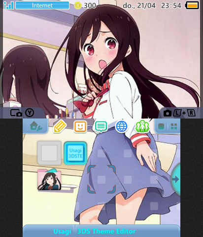 Hitoribocchi no Marumaruseikatsu