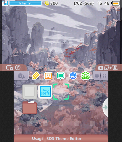 Genshin Impact - Aesthetic Liyue