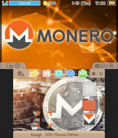 Monero