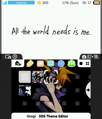 Neku
