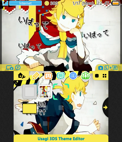 Death should not have taken thee