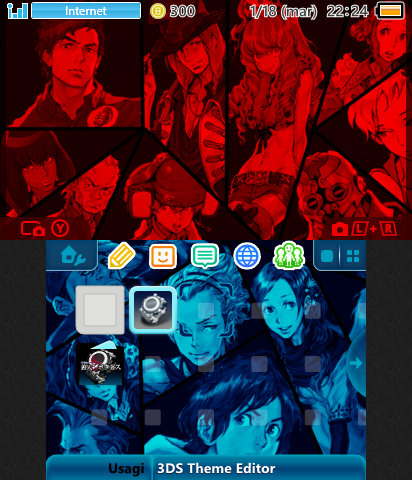 Virtue's Last Reward / 999