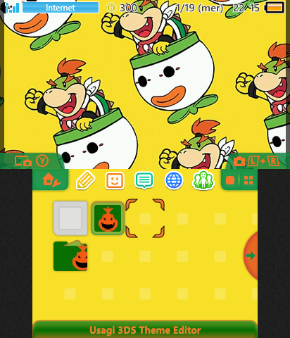Bowser Jr. (Final)