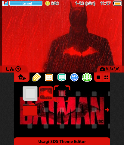 The Batman 2022 *Updated