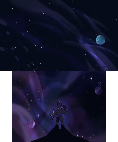 Amicus Splash Screen