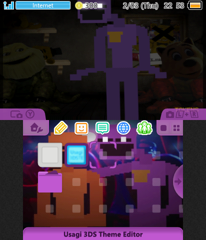 DSAF (reupload, read desc)