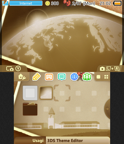 Rhythm Heaven Fever: Remix 8