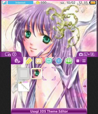 saint seiya- athena sasha