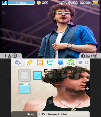 Jack Harlow