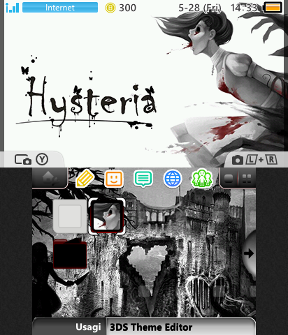 Alice - Madness Returns