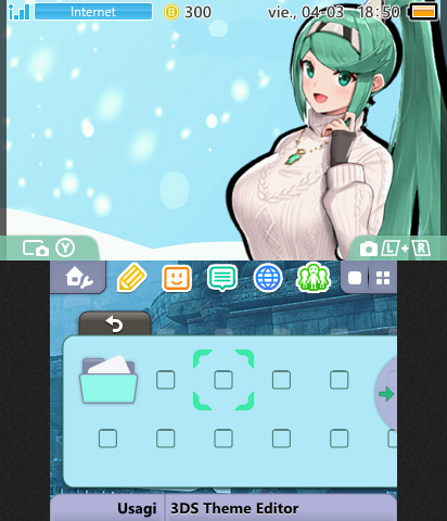 Pneuma Winter