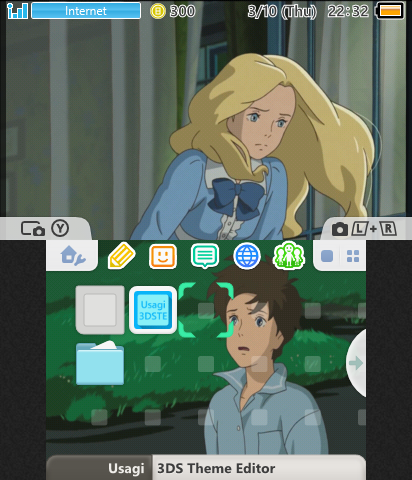 when marnie was there