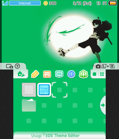 Impressions- Samurai Champloo