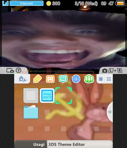 Five Nights At Alex's