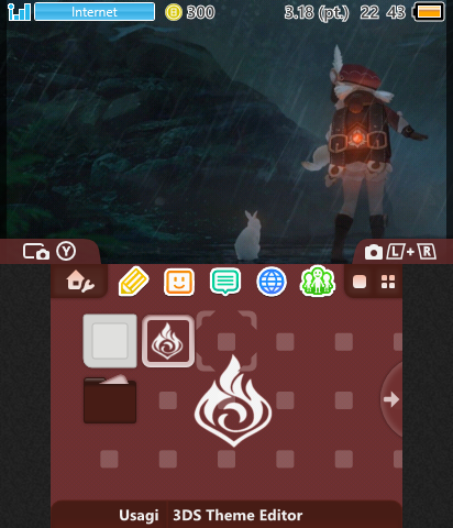 Klee - Genshin Impact