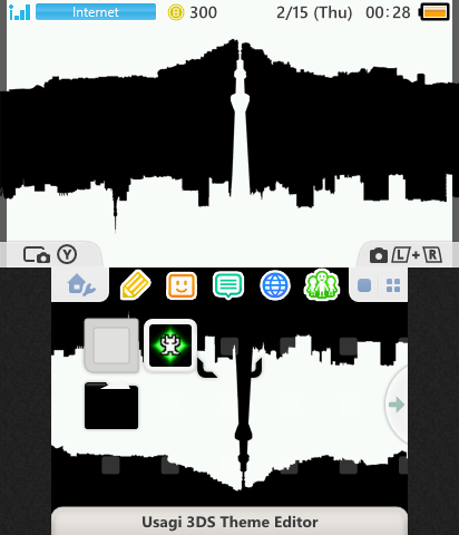 Shin Megami Tensei IV