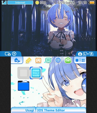 Rem