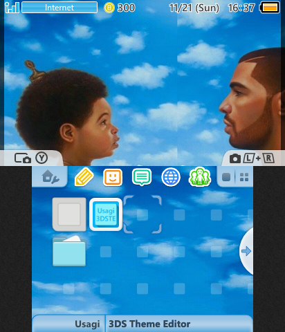 Nothing Was the Same - Drake