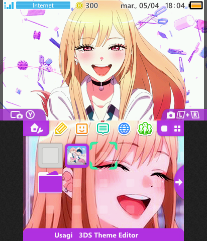 Sono Bisque Doll wa Koi o Suru