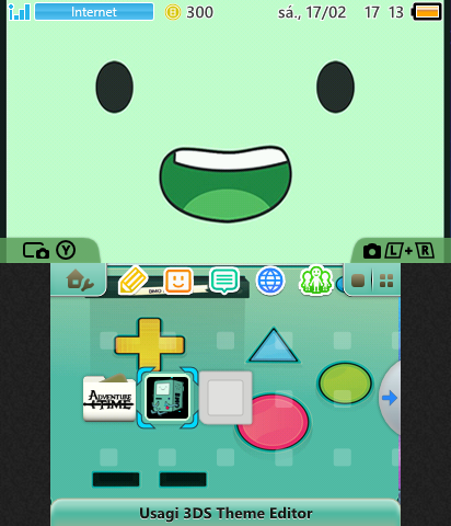 BMO