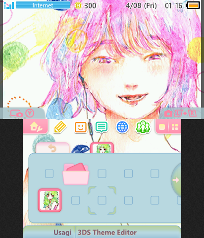 SAMEZAMEさめざめ