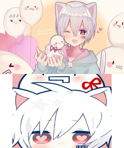MafuMafu