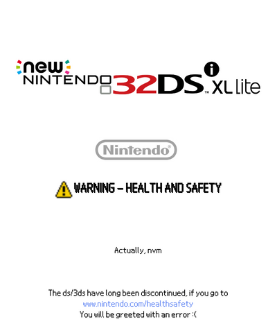 The All In One Splash