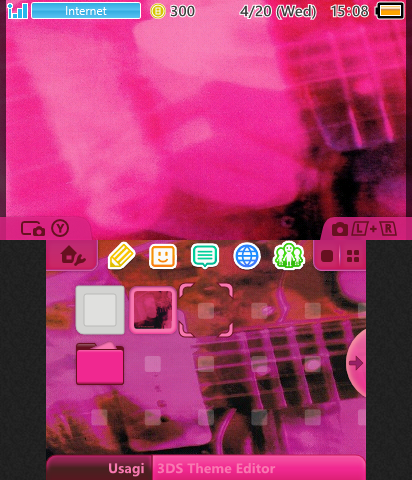 my bloody valentine - loveless