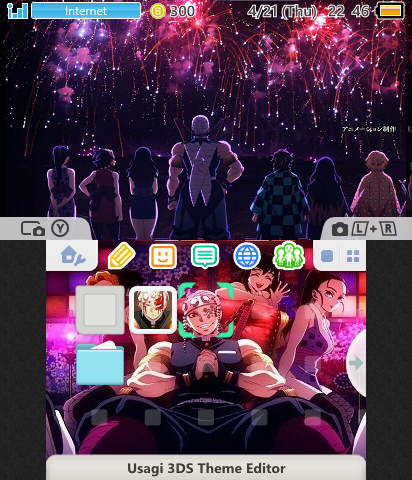 Demon Slayer OP 3 Theme