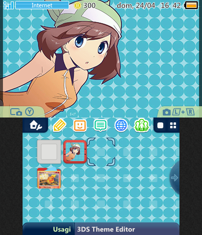 may pokemon esmeralda