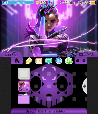Sombra