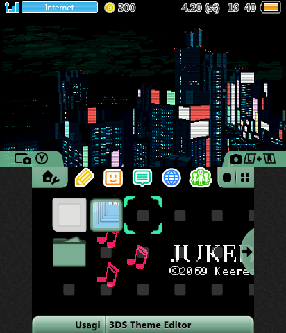 gentle breeze va11halla