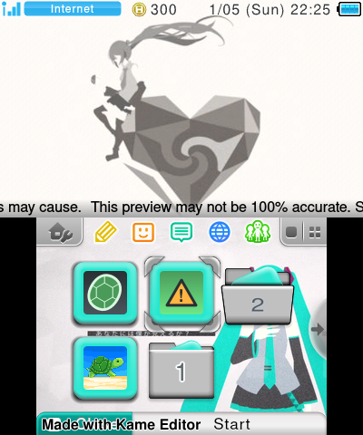 Unknown Mother Goose