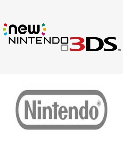 nintendo 3ds
