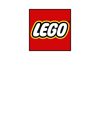 Lego Splash