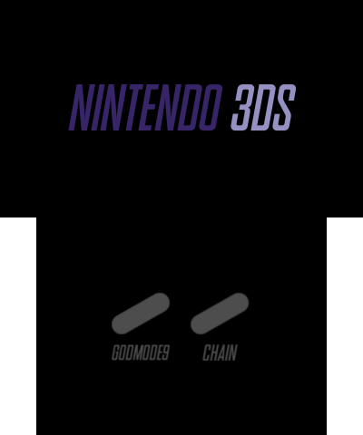 Minimal SNES