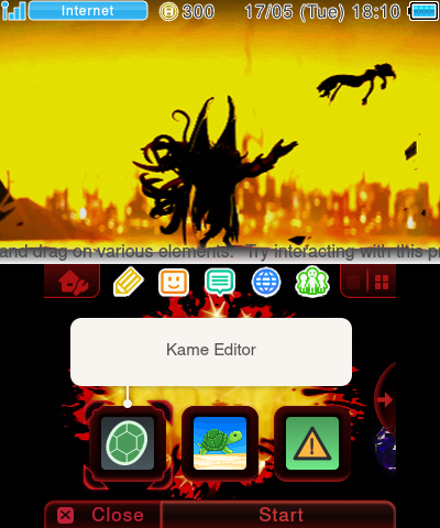 What If Strange Supreme