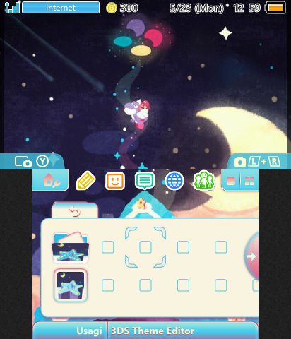 Star Road - Chasin' Stars