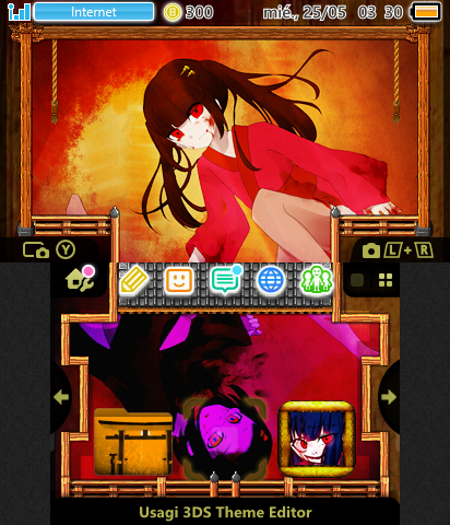 Vocaloid: My Seventh Celebration