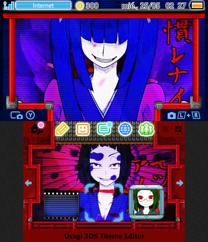 Vocaloid - A Single Heart and I