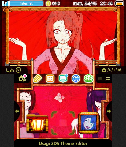 Vocaloid - To Celebrate You Two