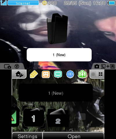 playboi carti narcissist theme