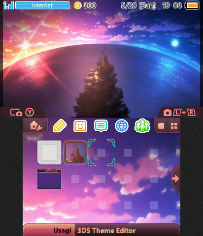 Gurren Lagann - Day n Night