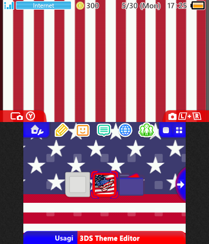 Cody Rhodes - Kingdom