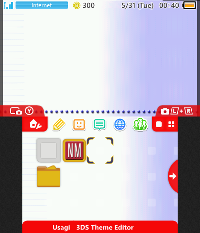 Namco Museum '02 (PS2/White)