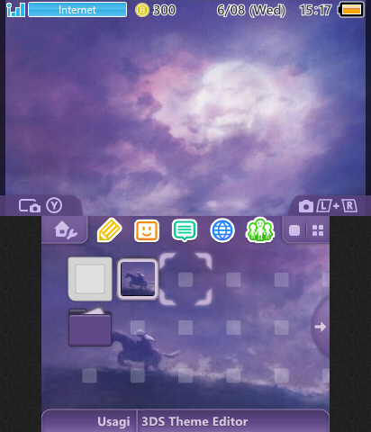 OOT - Ride Through Hyrule Field